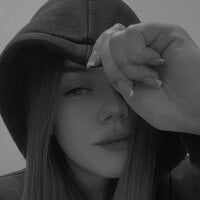 LilyHaze