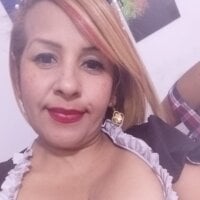 ห้องแชทออฟไลน์ของ womenverydirty