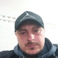 Victor199322