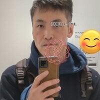 kazz812: изображение аватарки