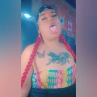 jessa_rhodess's Profile Photo