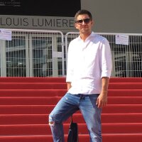 Denchik843's Offline Chat Room