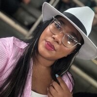 AshleyCornejo's Offline Chat Room