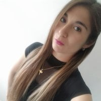 emiy_white: офлайн-чат