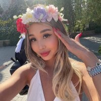 Sala de chat offline de yoko_kyoto