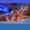 natasha_rodriguez1_