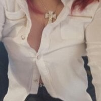 diavo72: εικόνα άβαταρ