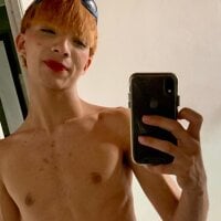 Polly_Smith__