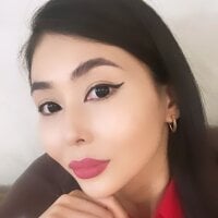 Gorgeous_Sofia 離線聊天室