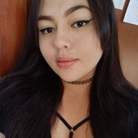 PaulinaSamoneli's Offline Chat Room