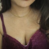 Sara_1618