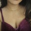 Sara_1618
