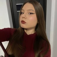 Teresa_Goodman webcam model