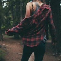 Jasmine_rogue's Offline Webcam Chat