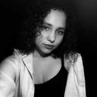 ElswythGornalln Offline chat-huone