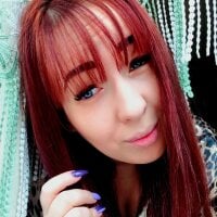 Pattie_Estelle webcam model