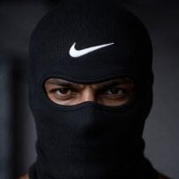 Call_Mee_Daddy's Avatar Pic