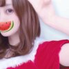yuna_0709's Offline XXX Chat