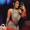 Fiorella-Bossh