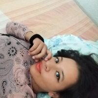 Flor_theamor's Offline Chat Room