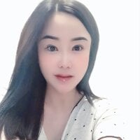 lovebing899