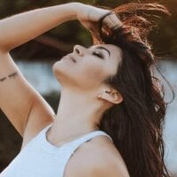 Bella__sexyLive Webcam