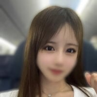 MIMI_chLive Webcam