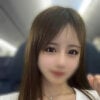 MIMI_ch