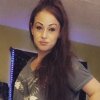 Nicky_dior's Offline XXX Chat
