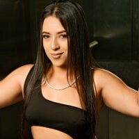 Hilary_Smile_'s Avatar Pic