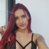 Karina2Smith