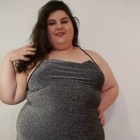 AnastasiaGree's Avatar Pic