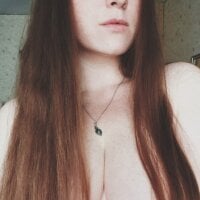 Sweet_LANA_fox's Offline Chat Room