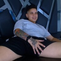 karla_sexy21