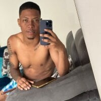 lil_taylorx