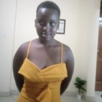 Bilik Sembang Luar Talian Crazyareolas_pretty
