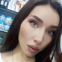 Lady_Li's Offline Chat Room
