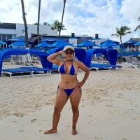 صورة أفاتار xxxnicepussy