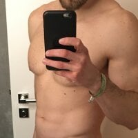 HanLi84