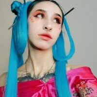 _dakota_senju_
