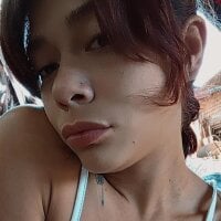 Lucesitax webcam model