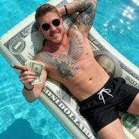 CloudyKingG Adlı Modelin Avatarı