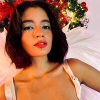 Modelo De Cam Scarlett Petite Show De Sexo Ao Vivo Stripchat