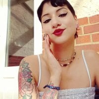 Offline chat soba modela sexibambi