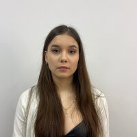 Chatroom hors ligne de AmandaBell