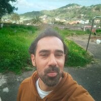 Canario38 webcam