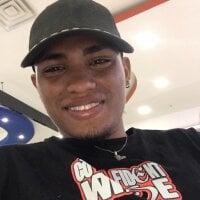 master_control777 avatar