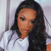 NaomiBella333 webcam