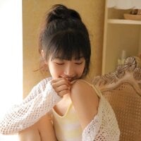 Xiaoluoli-6Live Webcam
