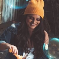 aurora_wonder's Offline Chat Room